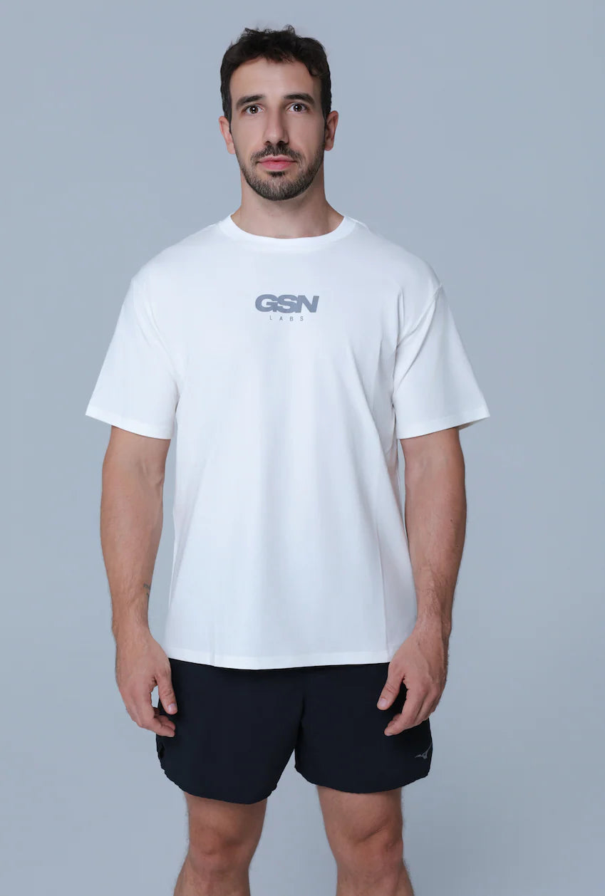 Athlete Tee-shirt