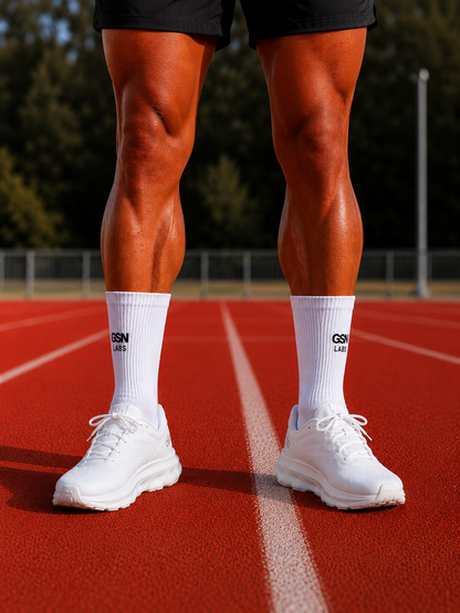 GSN Socks