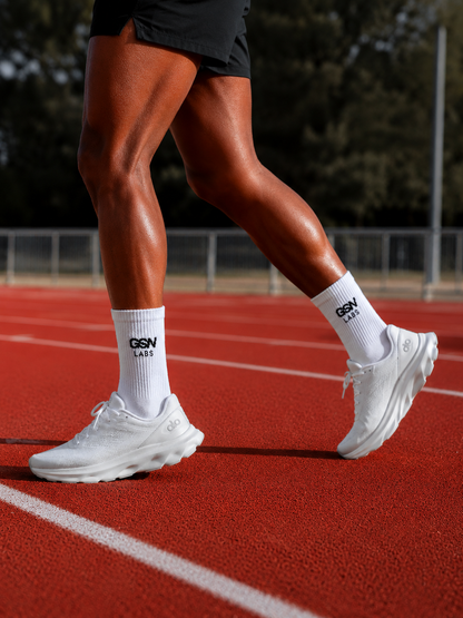 GSN Socks