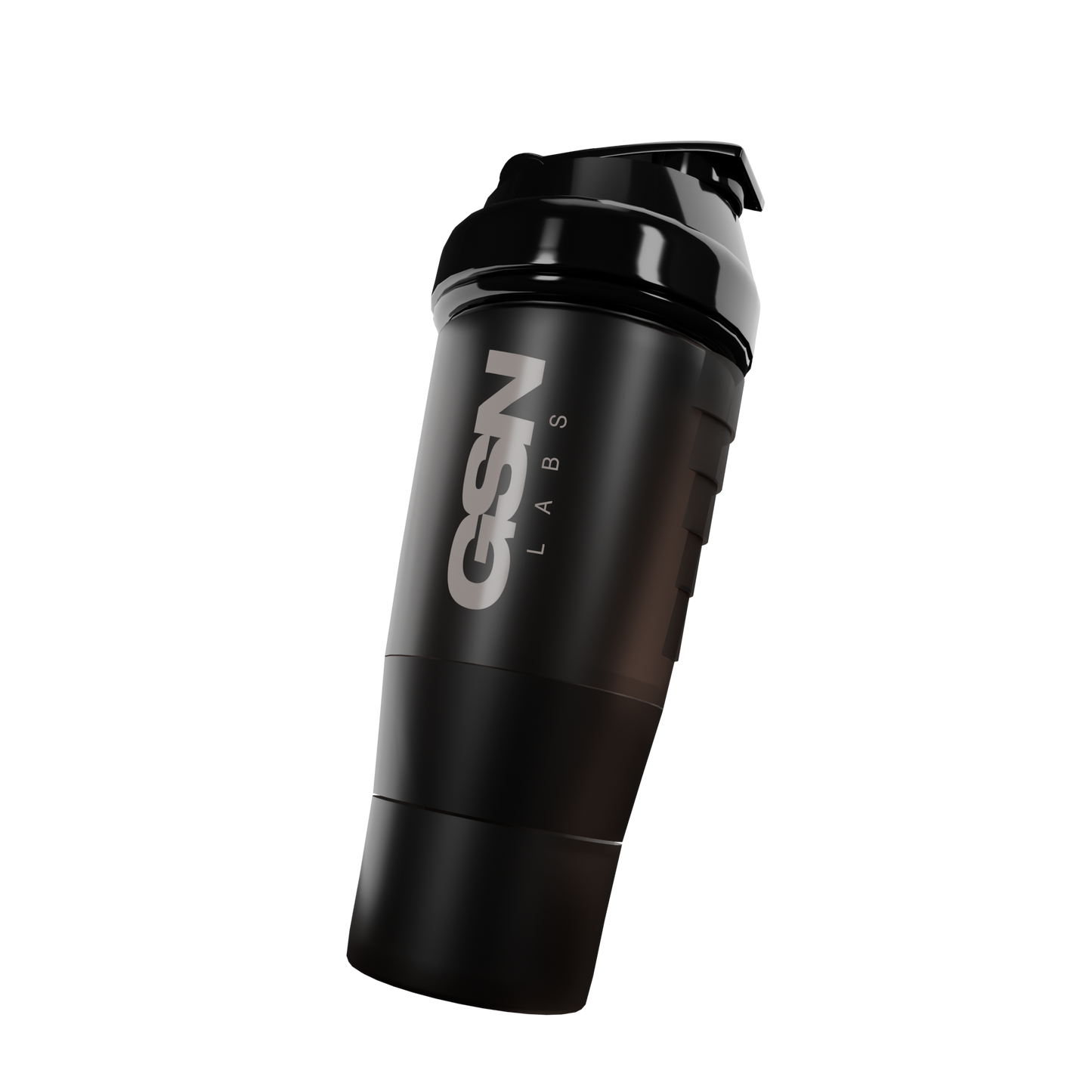 Shaker Essential