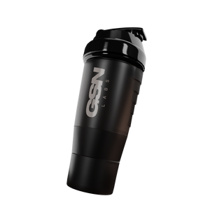 Shaker Essential