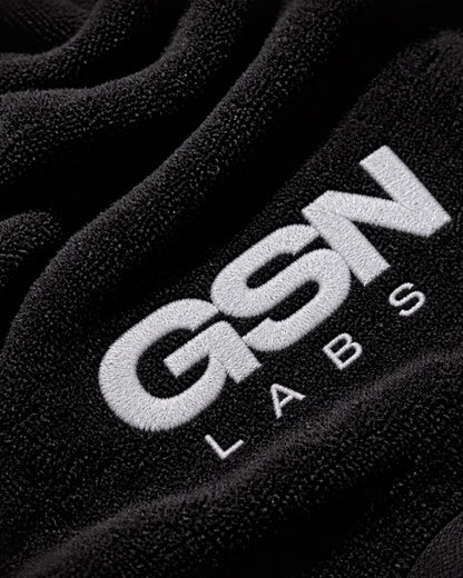 Serviette de Sport GSN Labs