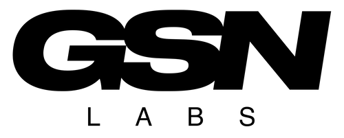 GSN Labs
