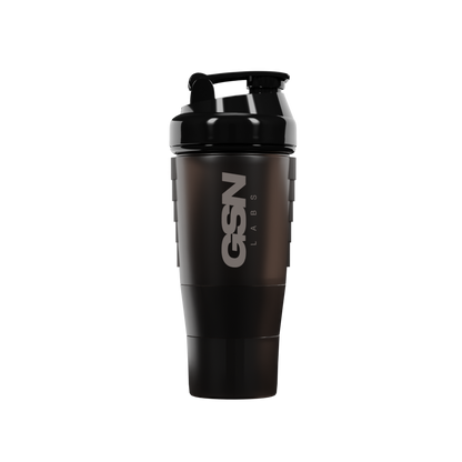 Shaker Essential