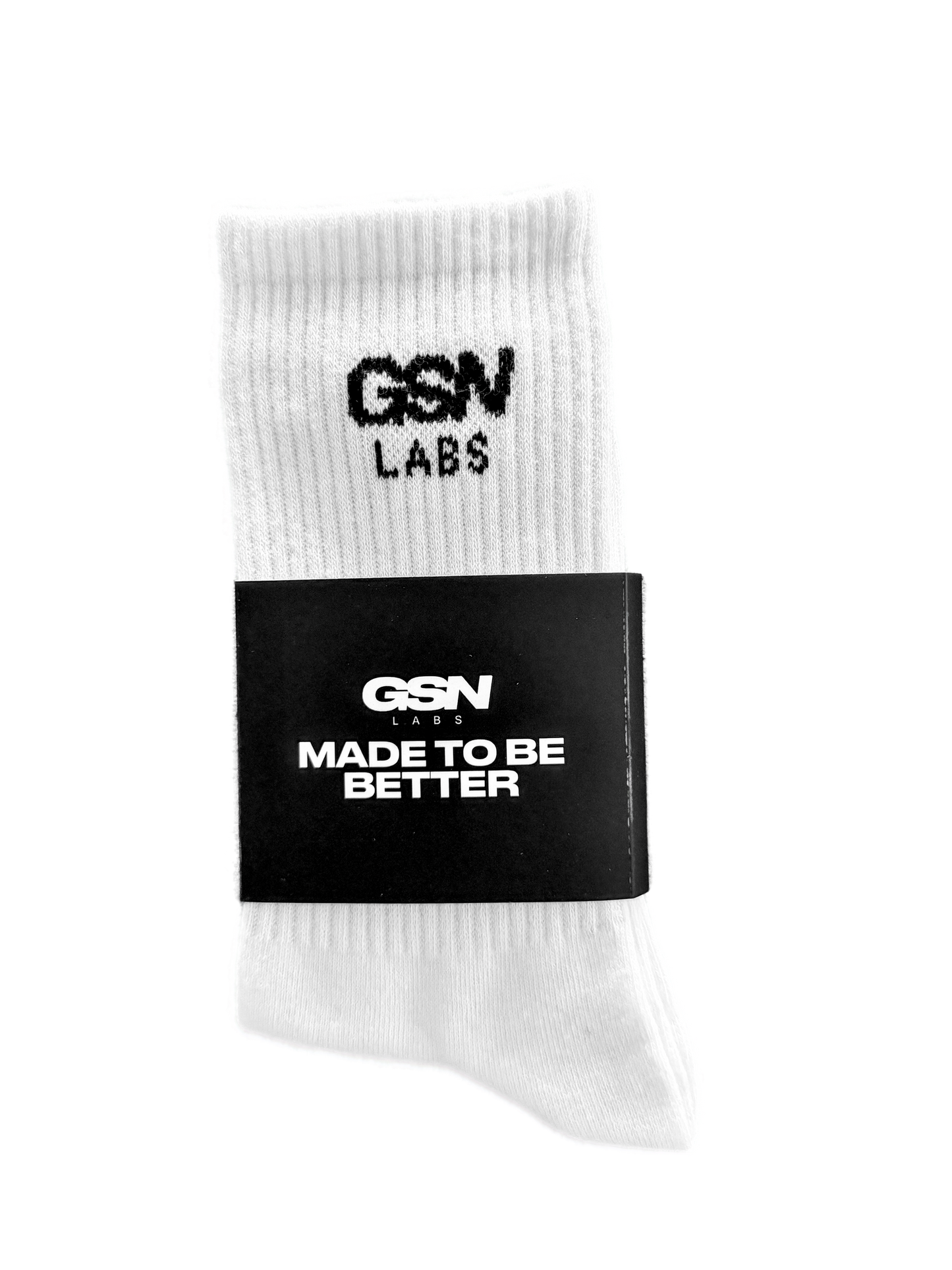 GSN Socks