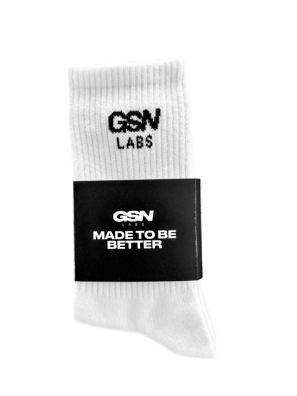 GSN Socks