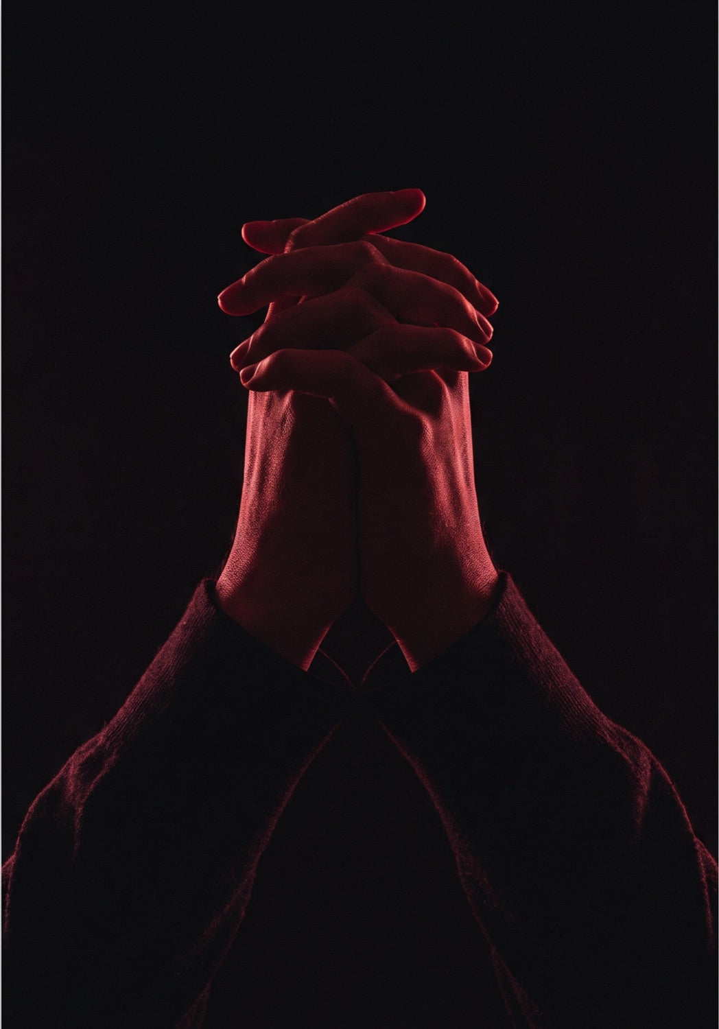 Couverture du guide MISSION PEAU ET ARTICULATIONS