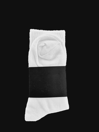 GSN Socks
